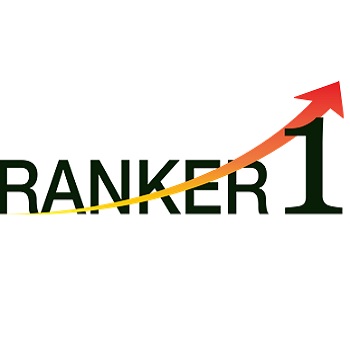 ranker1 | business in patna