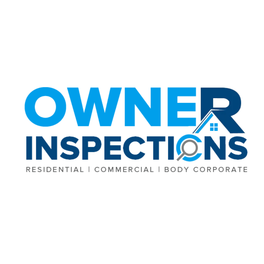 owner inspections | home services in sydney