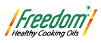 freedom healthy oil | sunflower oil in hyderabad