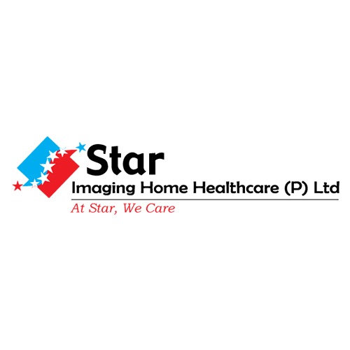 star imaging home healthcare pvt. ltd. | health in new delhi