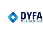 dyfa plumbing | plumbing in alexandra headland
