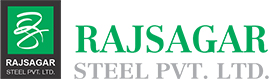 rajsagar steel pvt. ltd. (rspl) | carbon steel seamless pipe in ahmedabad