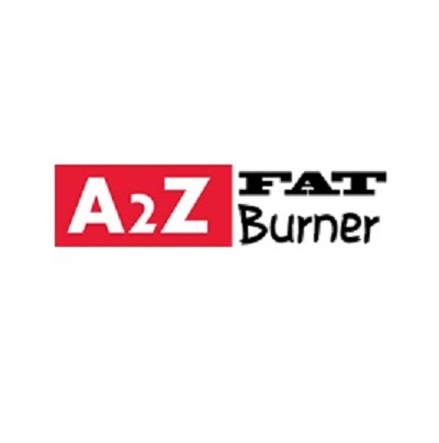 a2z fat burners | health and fitness in new york
