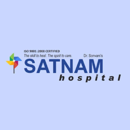 satnam hospital | health in rajkot