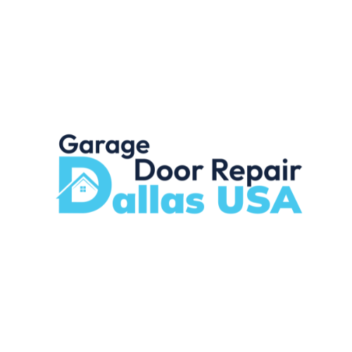garage door repair dallas usa | business in dallas