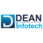 dean infotech | information technology in florida, orlando