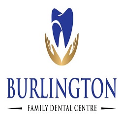 burlington family dental centre | dentists in burlington