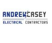 andrew casey electrical contractors | electricians in dayton