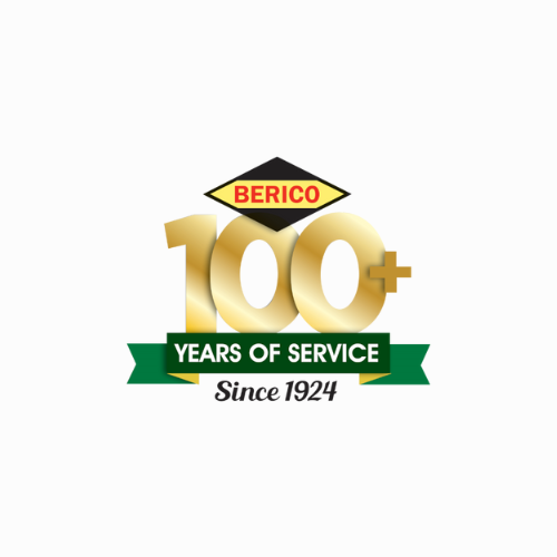 berico | hvac installations in greensboro, nc