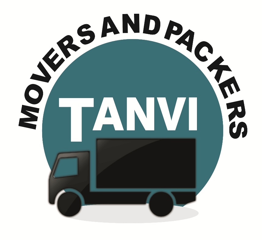 tanvi movers and packers | packers and movers in moradabad