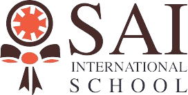 sai international school | education in bhubaneswar