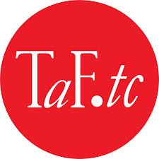 taftc - textile and fashion training centre | education in singapore