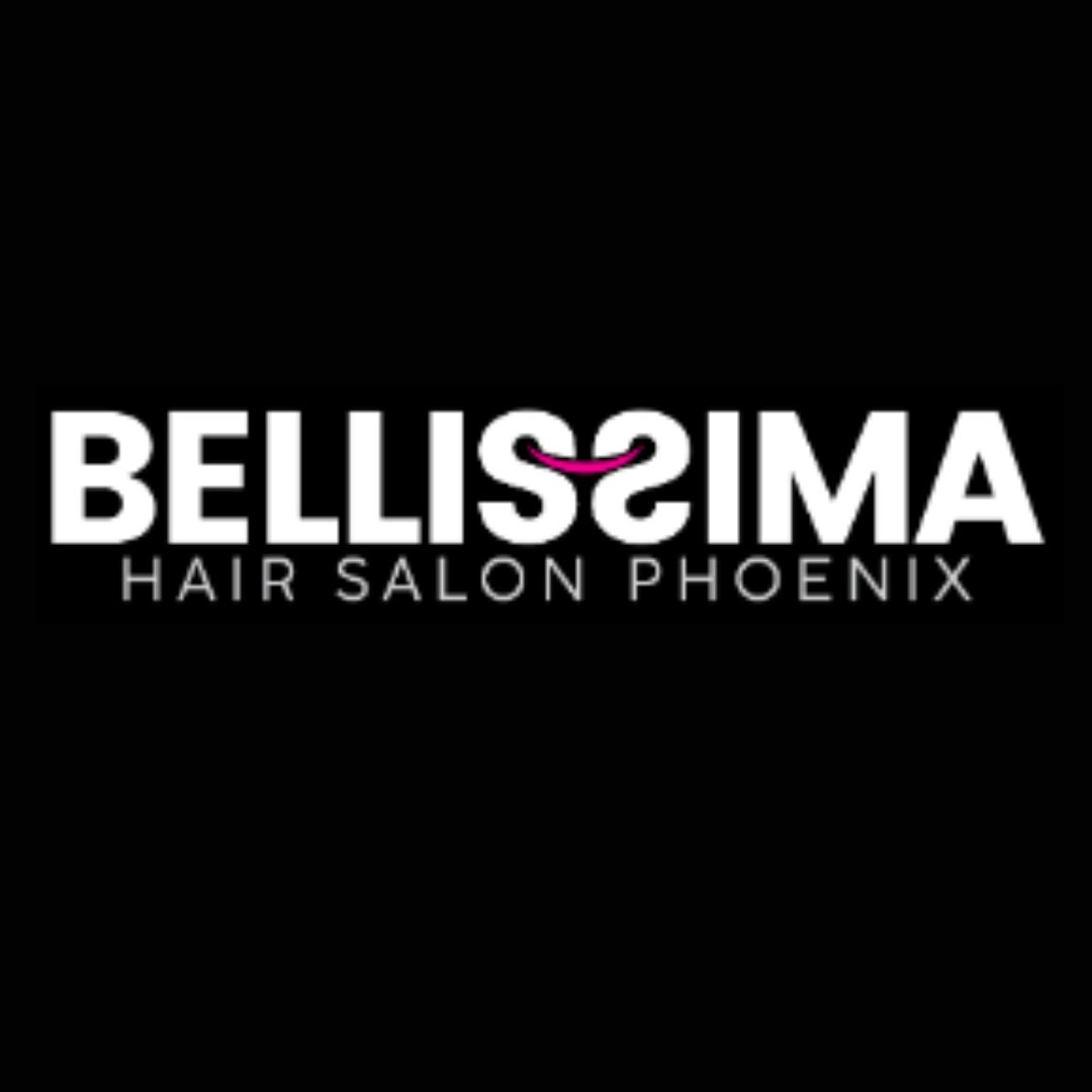 bellissima hair salon phoenix | beauty salons in phoenix