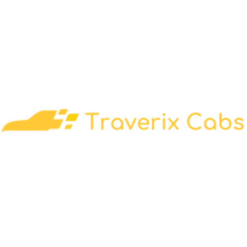 traverix  - one way cab ahmedabad | taxi service in ahmedabad