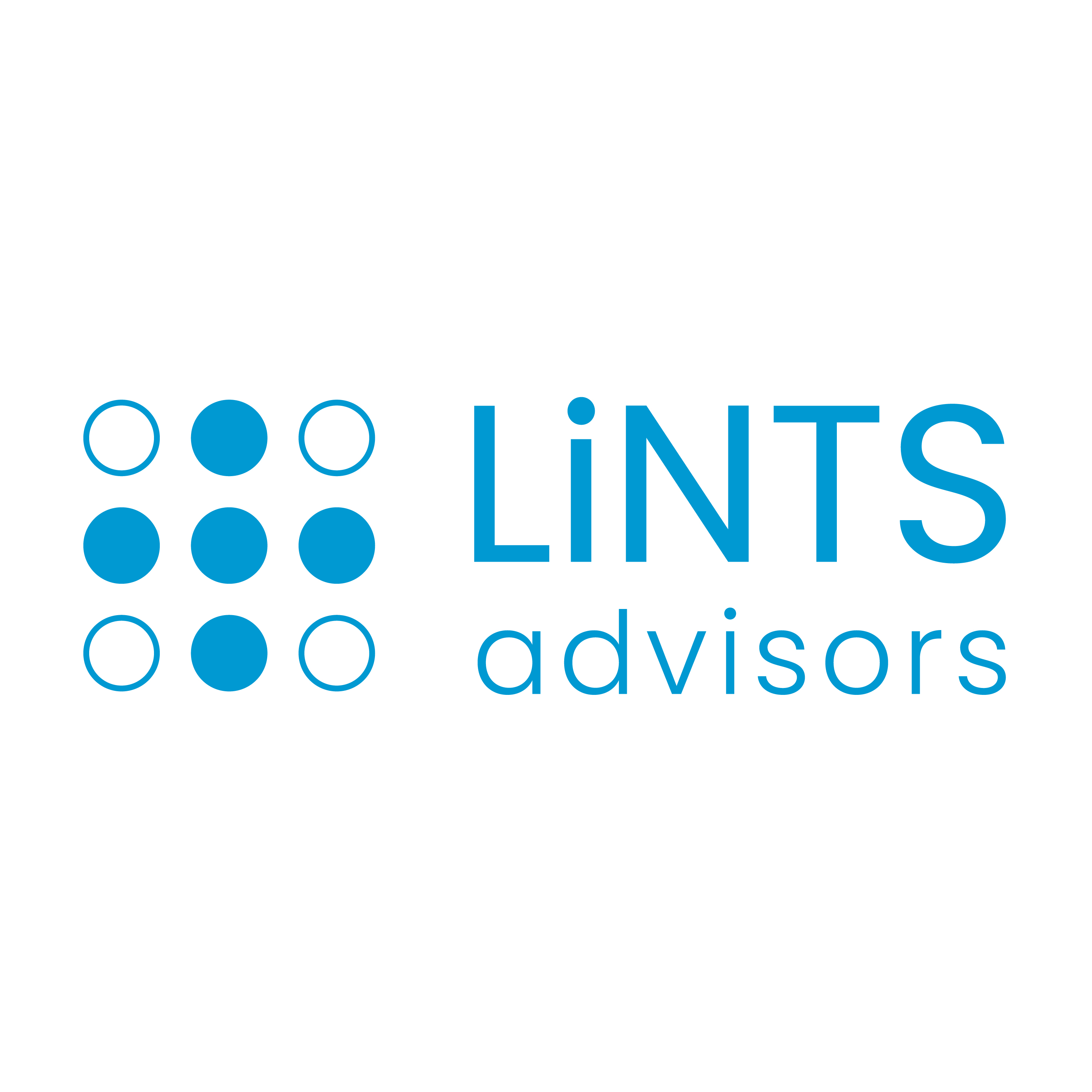 lints advisors - accounting firm | accounting firm in ahmedabad
