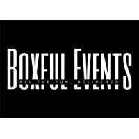 boxful events | events in blacktown, nsw