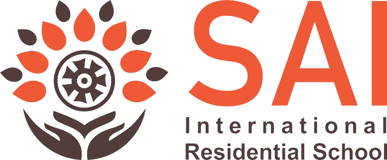 sai international residential school | education in cuttack