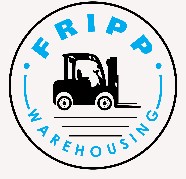 fripp warehousing | storage units in kelowna