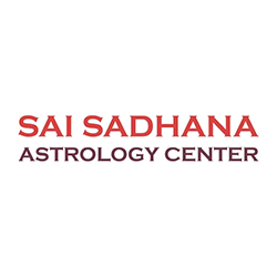 sai sadhana astrology best astrologer in bangalore | astrologer in bengaluru