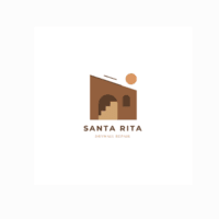 santa rita drywall repair | home services in pleasanton , ca
