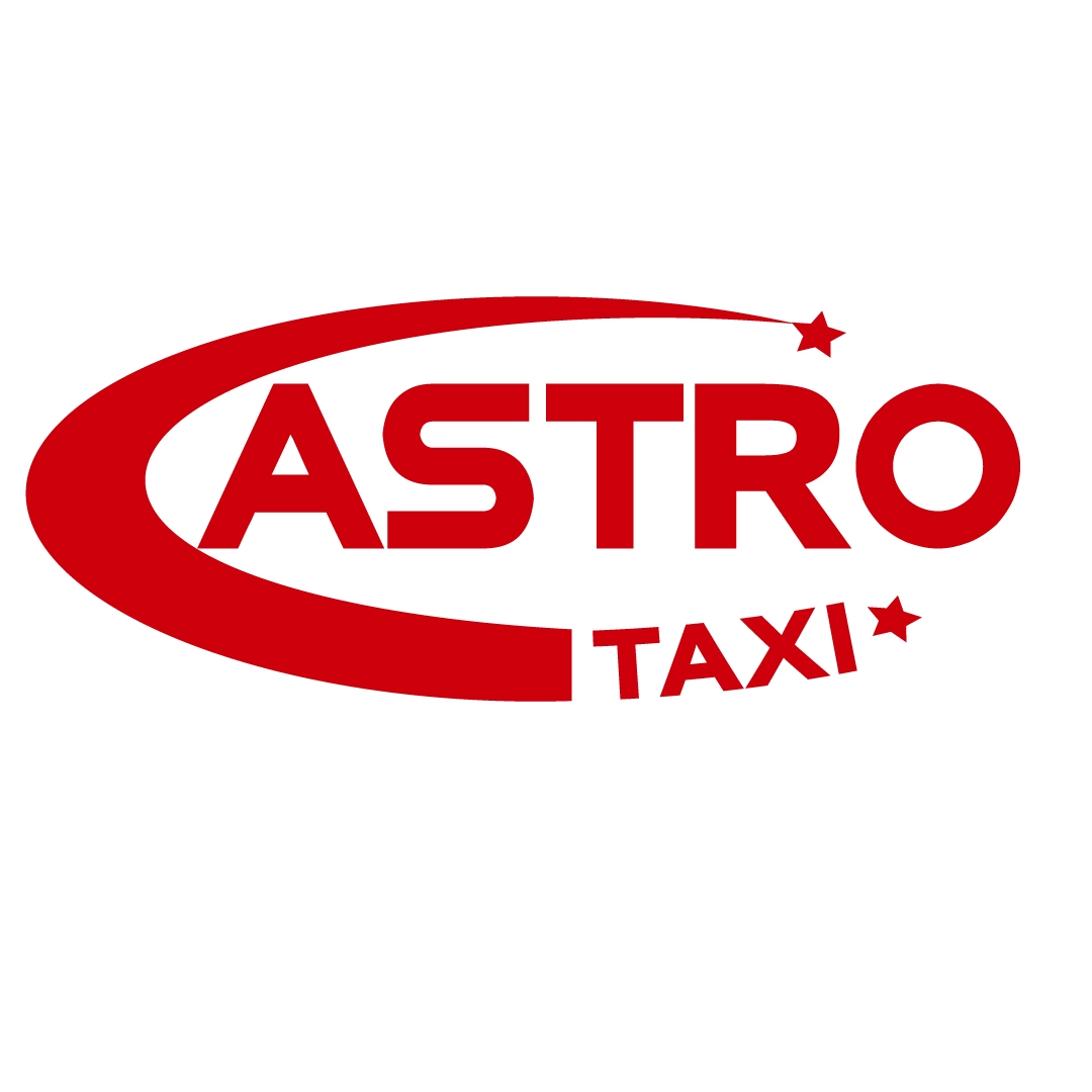 astro taxi sherwood park | cab sherwood park | cabs taxi rentals in alberta