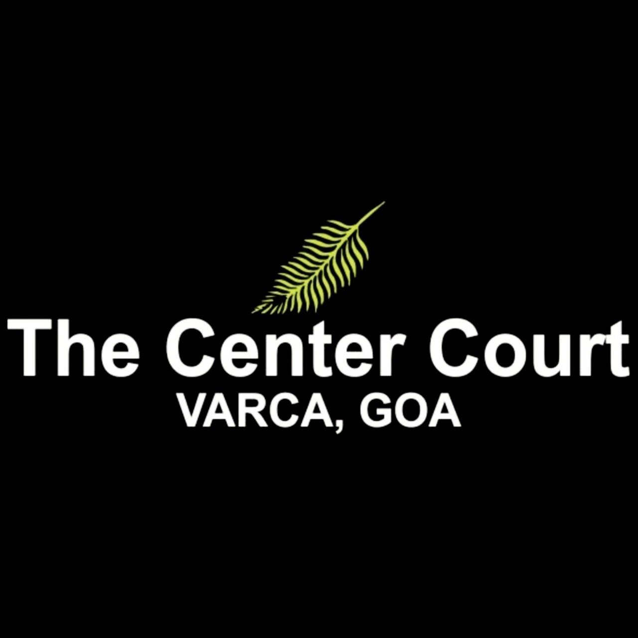 the center court goa | hotels in margoa