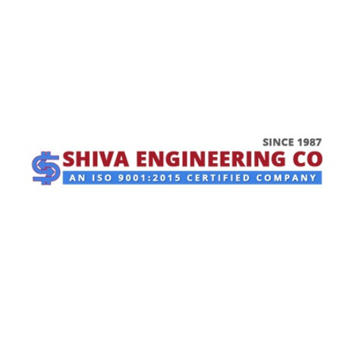 shiva engineering co. | manufacturer in kolkata