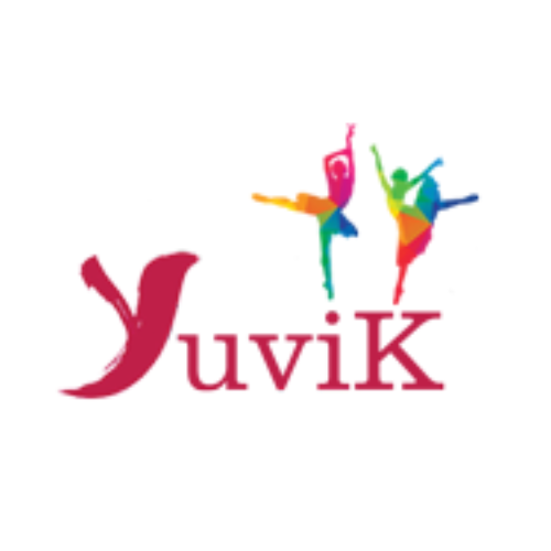 yuvik weddings and events | event planning in kolkata
