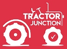 tractor junction | buy tractor online in alwar