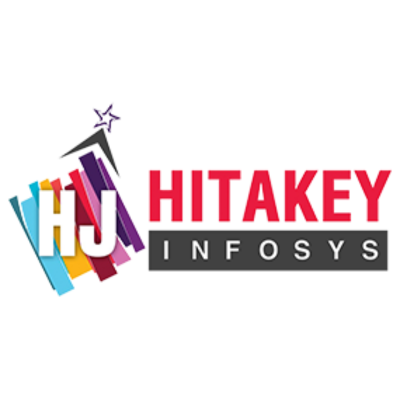 hitakey infosys | education in trichy