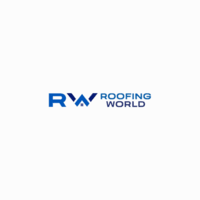 roofing world | roofing in birmingham