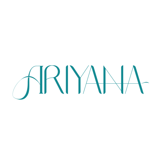 ariyana shop | clothing store in ahmadabad