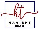 havishe travel | luxury tour packages in jaipur