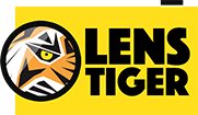 lens tiger | rent cameras in bengaluru