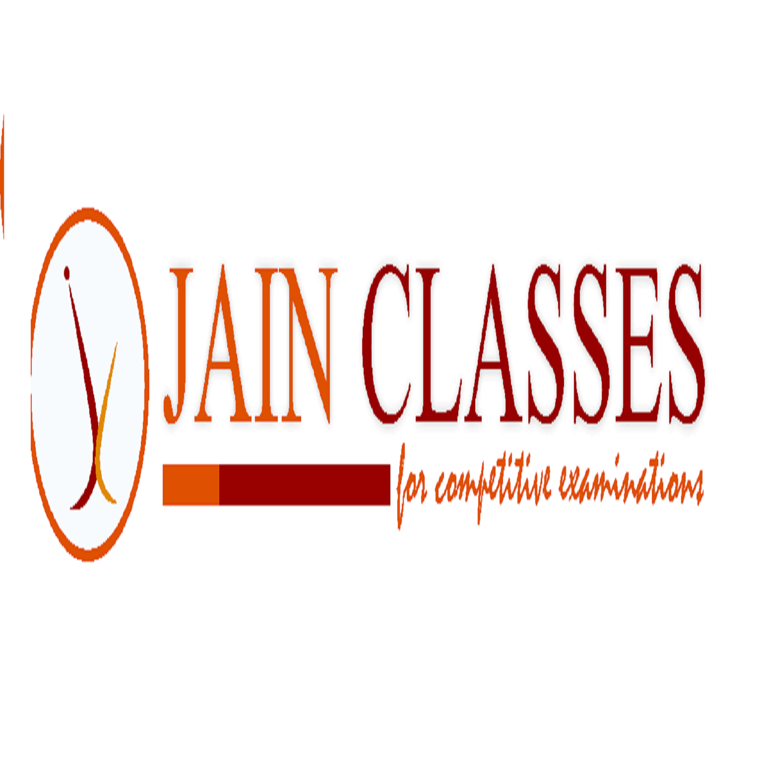 jain classes | educational services in jaipur