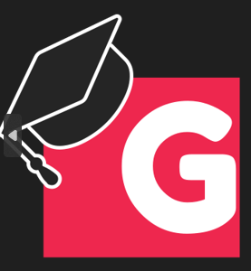 gravitex genesys | education in new delhi