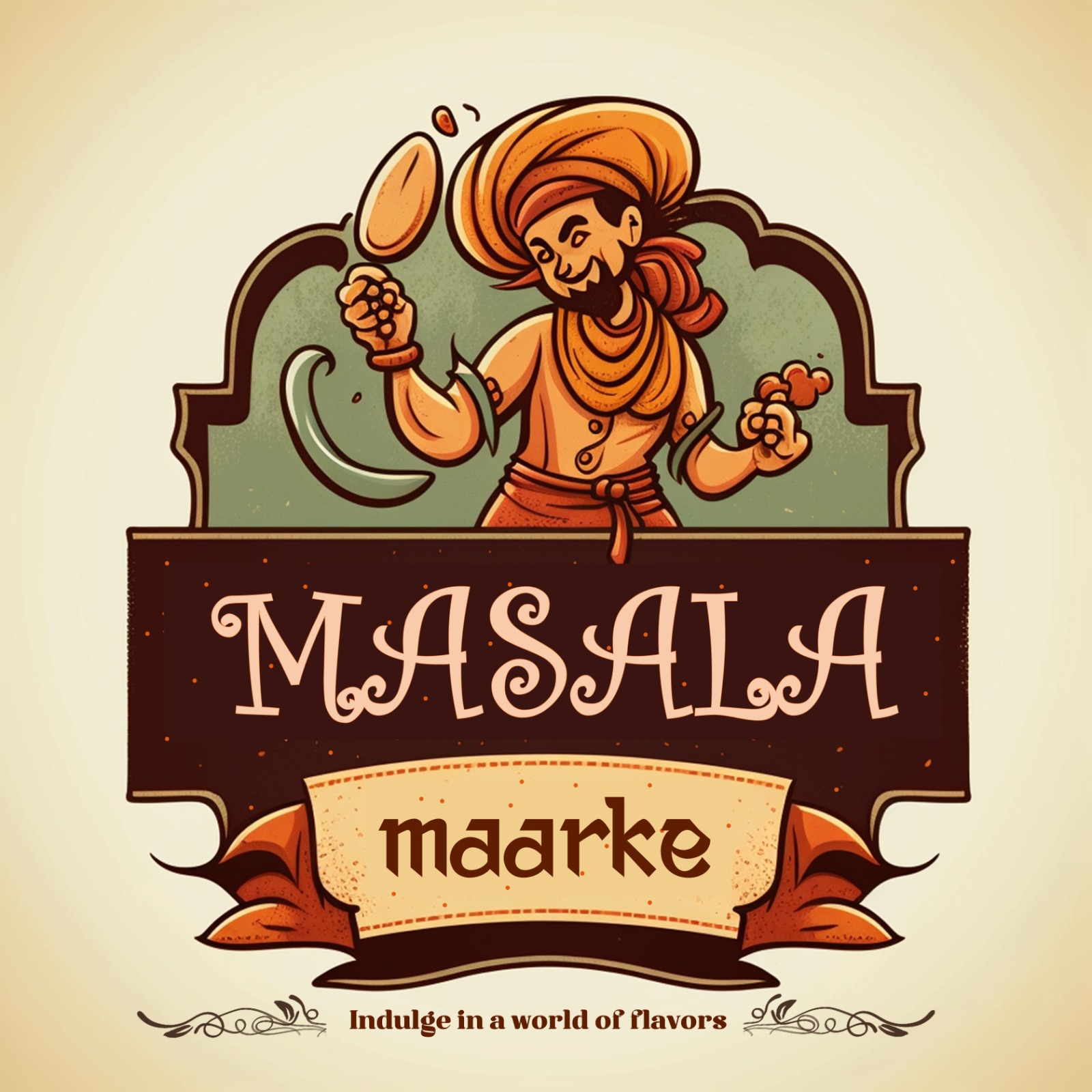 masala maarke | hotels in ahmedabad