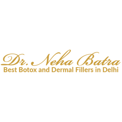 dr neha batra | skin care in new delhi