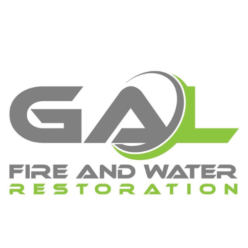 gal fire and water restoration | home improvement in houston, texas