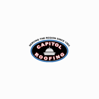 capitol roofing | roofing in cheyenne