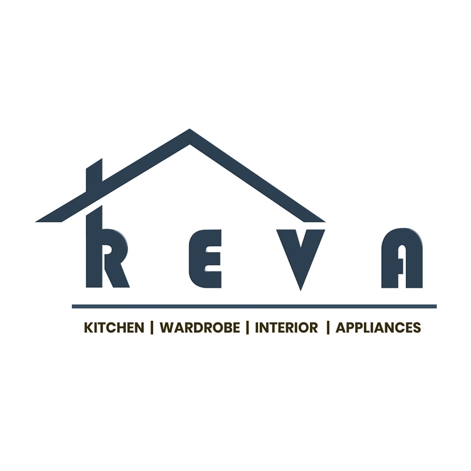 reva kitchens | interior designer in ahmedabad