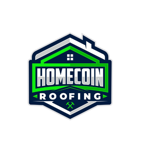 home coin roofing | roofing in houston, texas