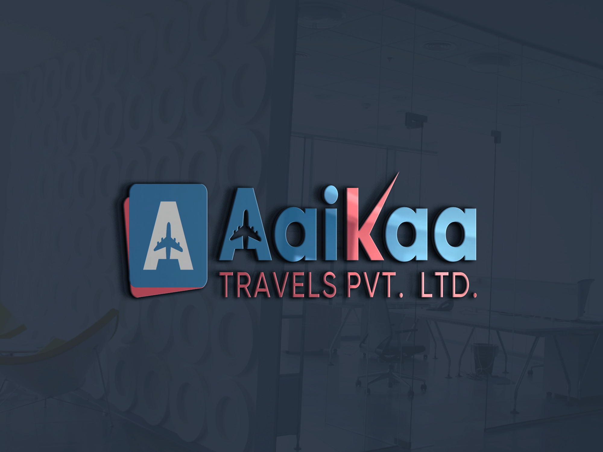 aaikaa travels | tour travels in sahibabad