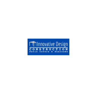 innovative design construction | construction in albuquerque