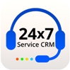 service crm | field service management software in meerut