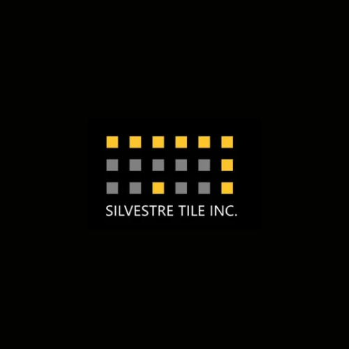 silvestre tile inc. | flooring contractors in hyannis