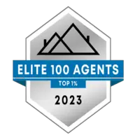 elite 100 agents | real estate in miami, florida