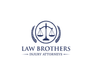 law brothers - injury attorneys | law in beverly hills