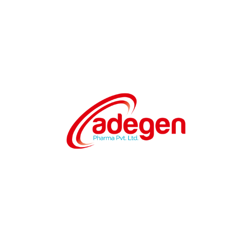 adegen pharma | pharmaceuticals in panchkula