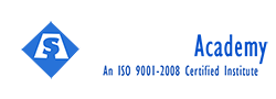 acesoftech academy | education in kolkata